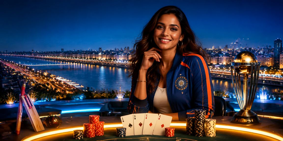Mobile UPI payment made for online casino betting in India