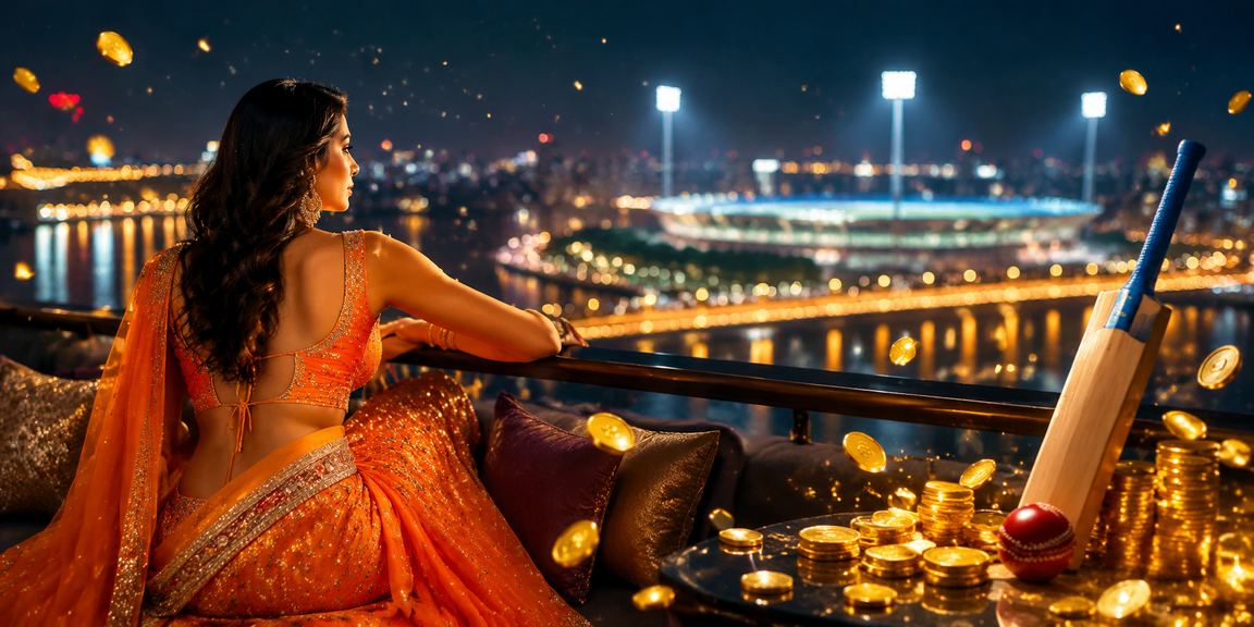 UPI payment transfer for online betting platform 20w50