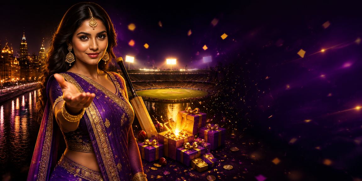 VIP jackpot coins and exclusive gaming rewards